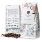 Brasilien Irish Cream