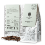 Yirgacheffe Grande 2