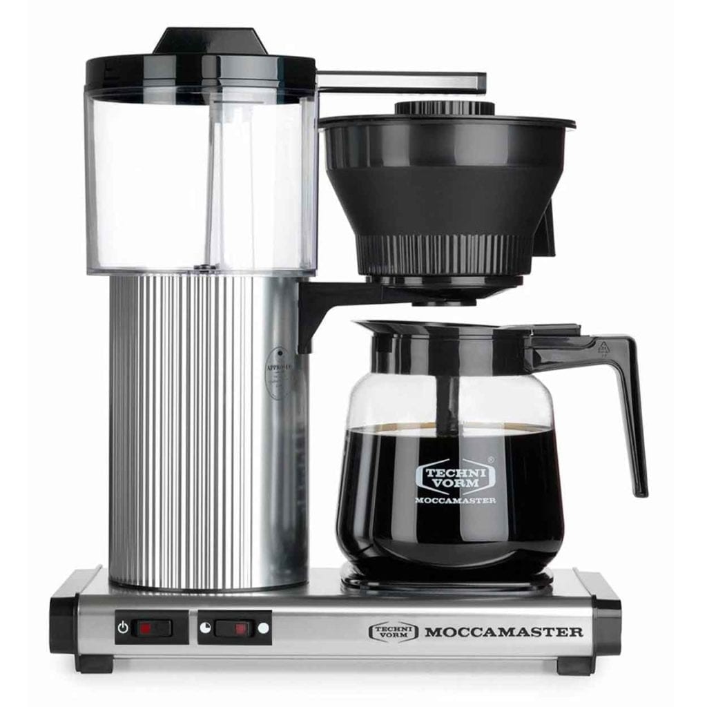 CD Grand 1,8 ltr
