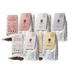 Probierpaket "Exklusiv & Sortenrein"